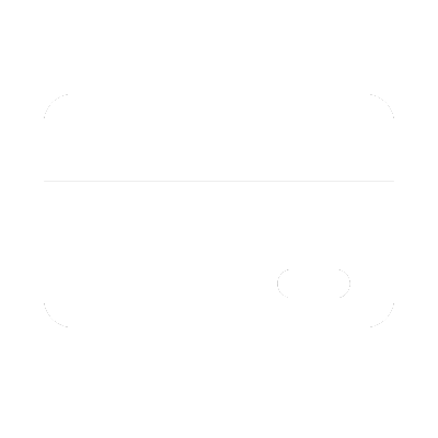 Debit Card icon